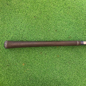 HYBRID 4 CALLAWAY PARADYM SUPER HYBRID