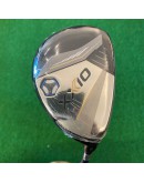 HYBRID 5 XXIO MP1300