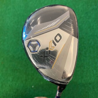 HYBRID 5 XXIO MP1300