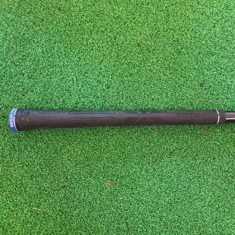 HYBRID 5 XXIO MP1300