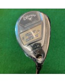 HYBRID 4 CALLAWAY GREAT BIG BERTHA