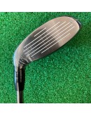 HYBRID 4 CALLAWAY GREAT BIG BERTHA