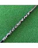 HYBRID 4 CALLAWAY GREAT BIG BERTHA