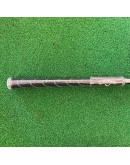HYBRID 4 CALLAWAY GREAT BIG BERTHA