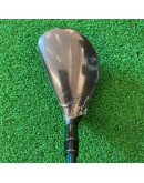 HYBRID 5 CALLAWAY ELYTE MAX FAST