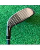 HYBRID 5 CALLAWAY ELYTE MAX FAST