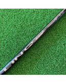 HYBRID 5 CALLAWAY ELYTE MAX FAST
