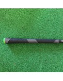 HYBRID 5 CALLAWAY ELYTE MAX FAST