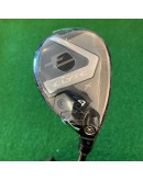 HYBRID 4 CALLAWAY ELYTE X