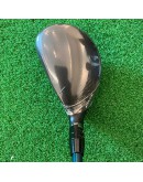 HYBRID 4 CALLAWAY ELYTE X