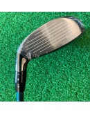 HYBRID 4 CALLAWAY ELYTE X