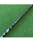 HYBRID 4 CALLAWAY ELYTE X