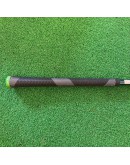 HYBRID 4 CALLAWAY ELYTE X