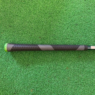 HYBRID 4 CALLAWAY ELYTE X