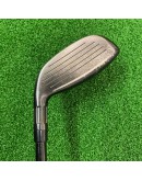  Hybrid 4 Taylormade Stealth 2