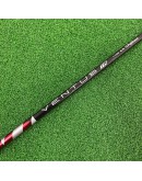  Hybrid 4 Taylormade Stealth 2