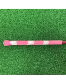  Hybrid 4 Taylormade Stealth 2