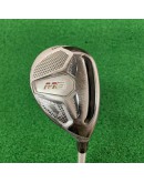  Hybrid 5 Taylormade M6