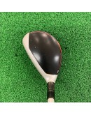  Hybrid 5 Taylormade M6