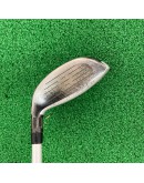  Hybrid 5 Taylormade M6