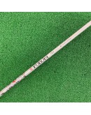  Hybrid 5 Taylormade M6