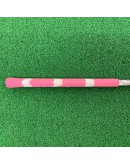  Hybrid 5 Taylormade M6