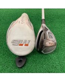  Hybrid 5 Taylormade M6
