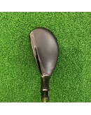  Hybrid 3 Taylormade Stealth Plus 