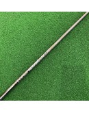  Hybrid 3 Taylormade Stealth Plus 