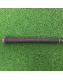  Hybrid 3 Taylormade Stealth Plus 