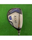  Hybrid 3 XXIO MP 1000