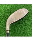  Hybrid 3 XXIO MP 1000