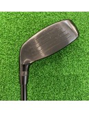  Hybrid 3 PXG 0311 Black Ops 