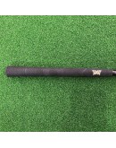  Hybrid 3 PXG 0311 Black Ops 