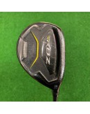  Hybrid 3 Taylormade RBZ Black
