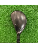  Hybrid 3 Taylormade RBZ Black