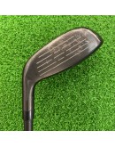  Hybrid 3 Taylormade RBZ Black