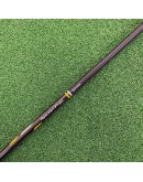  Hybrid 3 Taylormade RBZ Black