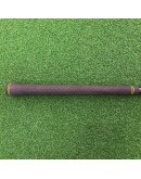  Hybrid 3 Taylormade RBZ Black