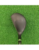  Hybrid 3 Wilson Staff D200