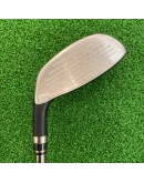  Hybrid 3 Wilson Staff D200