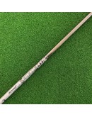  Hybrid 3 Wilson Staff D200