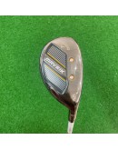 Hybrid 5 Callaway Mavrik