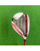 Hybrid 5 TaylorMade AeroBurner