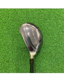 Hybrid 3 Onoff Fairway