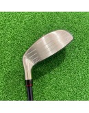 Hybrid 3 Onoff Fairway