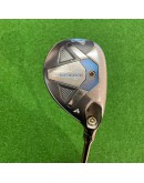 Hybrid 4 Callaway Ai Smoke HL