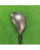 Hybrid 4 Callaway Ai Smoke HL