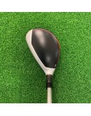 Hybrid 3 TaylorMade M6