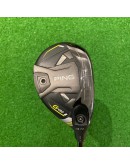 Hybrid 4 Ping G430